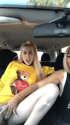 road trip to visit bro at college nsfw xxx gif