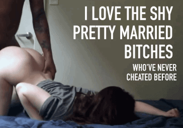 Shy Love Fucking Gif - I Love making Married Bitches Cheat gif @ xGifer