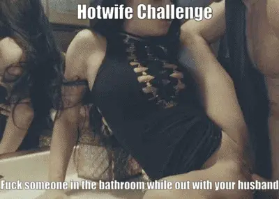 [Image: hotwife-bathroom-challenge_001.webp]