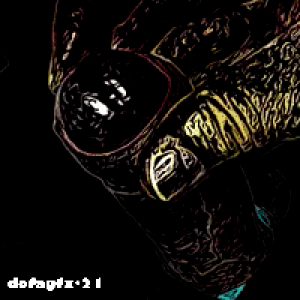 Profile dofagfx•21