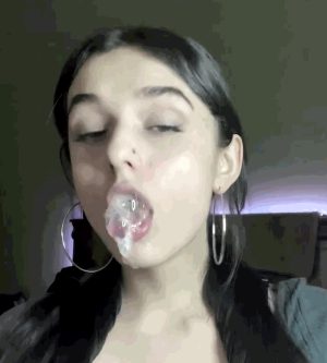 Spitty Bubble